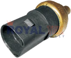 CODIGO ARTICULO - DESCRIPCION